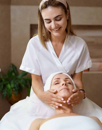 facial-massage-beauty-treatment.jpg